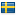 aspergercenter.se hosted country
